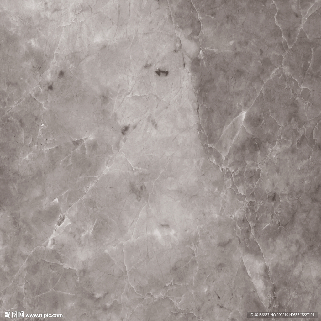 爆款人气高端石纹 TiF合层