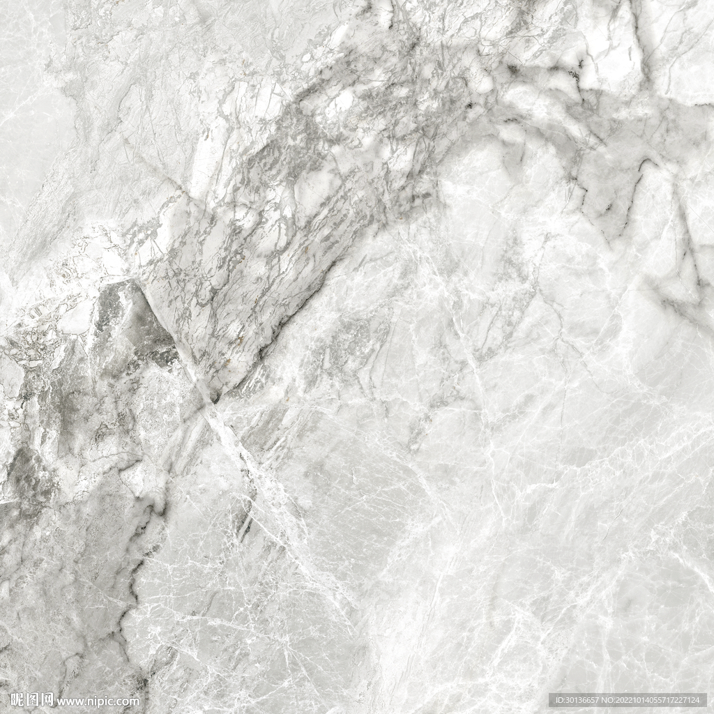 豪华人气高端石纹 TiF合层