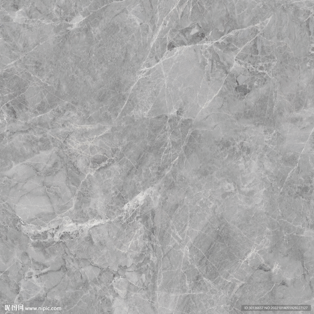 豪华大理石新石纹 TiF合层