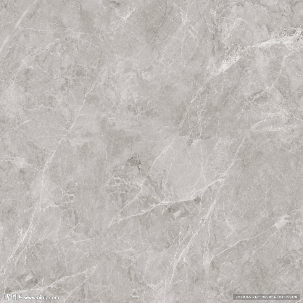 奢华大理石新石纹 TiF合层