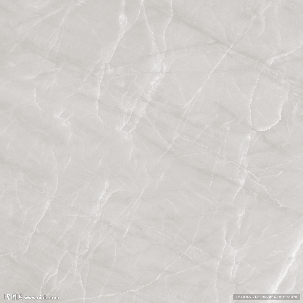 现代人气高端石纹 TiF合层