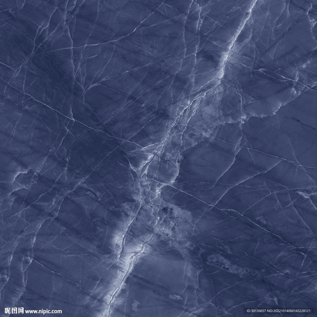 大气 人气高端石纹 TiF合层