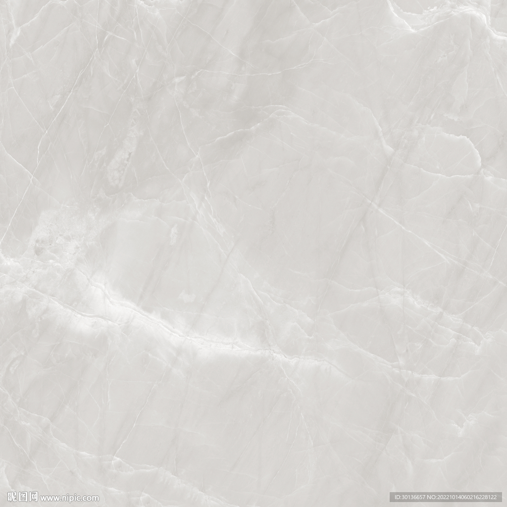 石材人气高端石纹 TiF合层