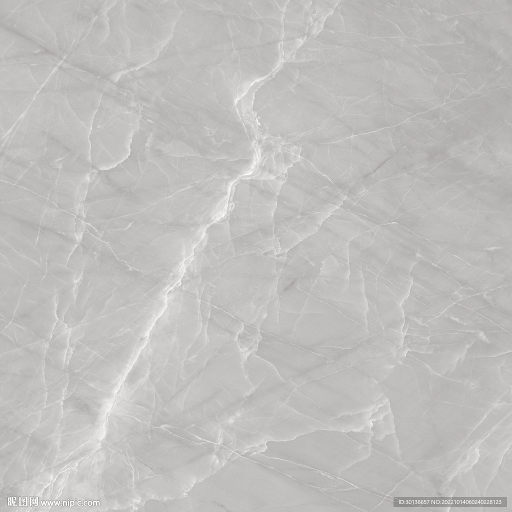 简约人气高端石纹 TiF合层