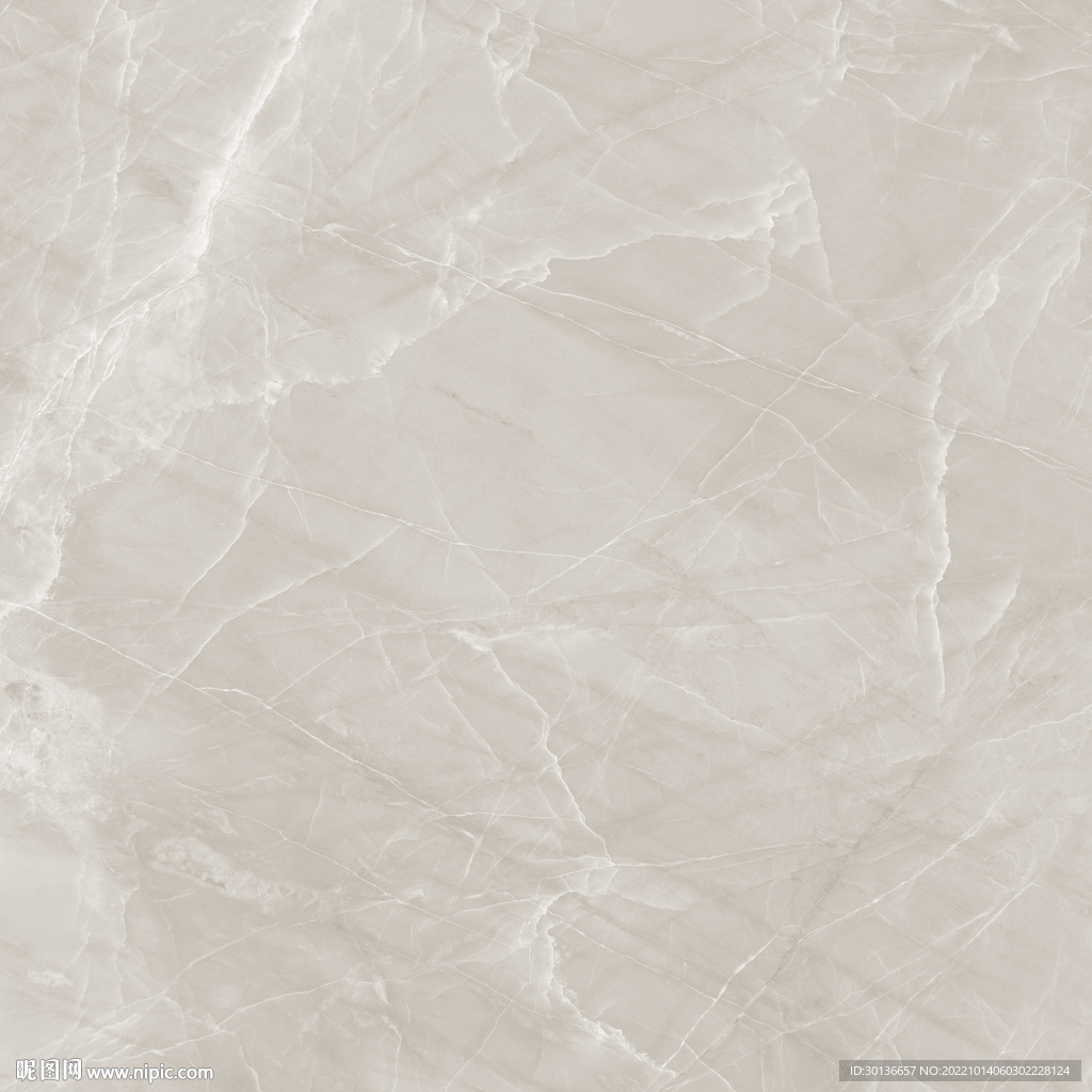 高档 人气高端石纹 TiF合层