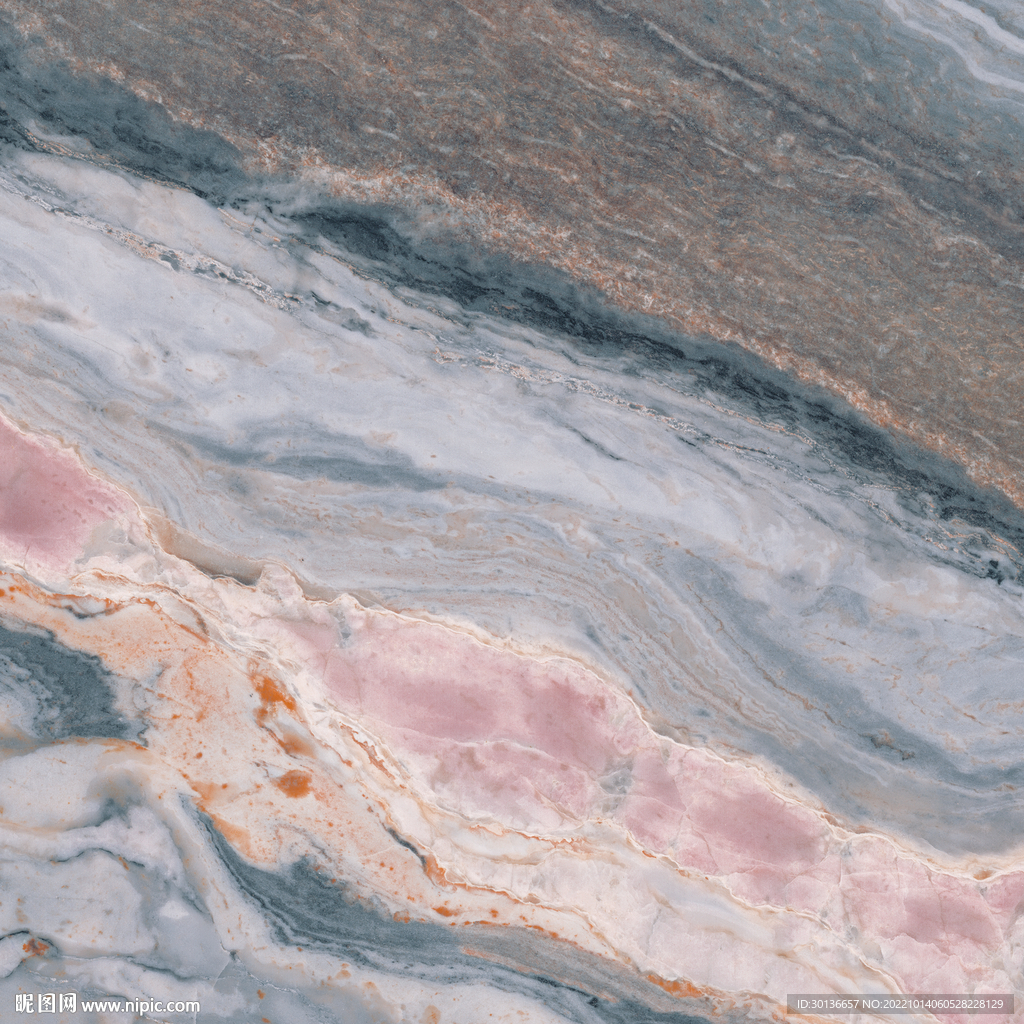 新款 最新高清石材 TiF合层