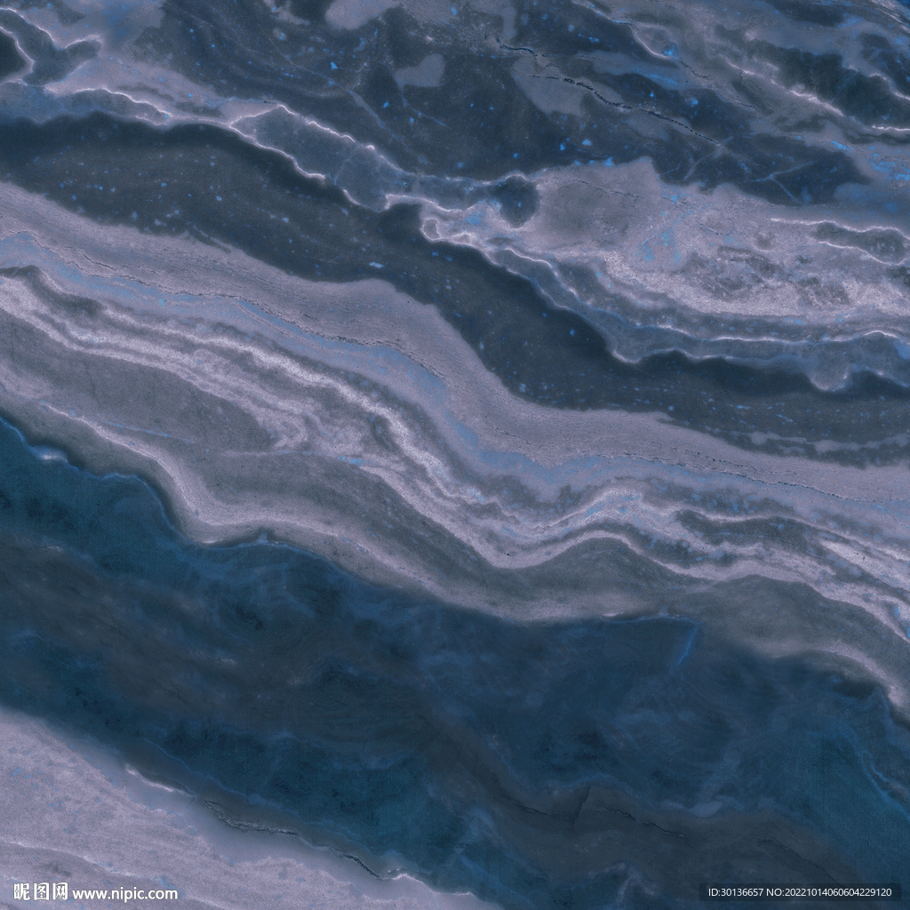 新品 最新高清石材 TiF合层