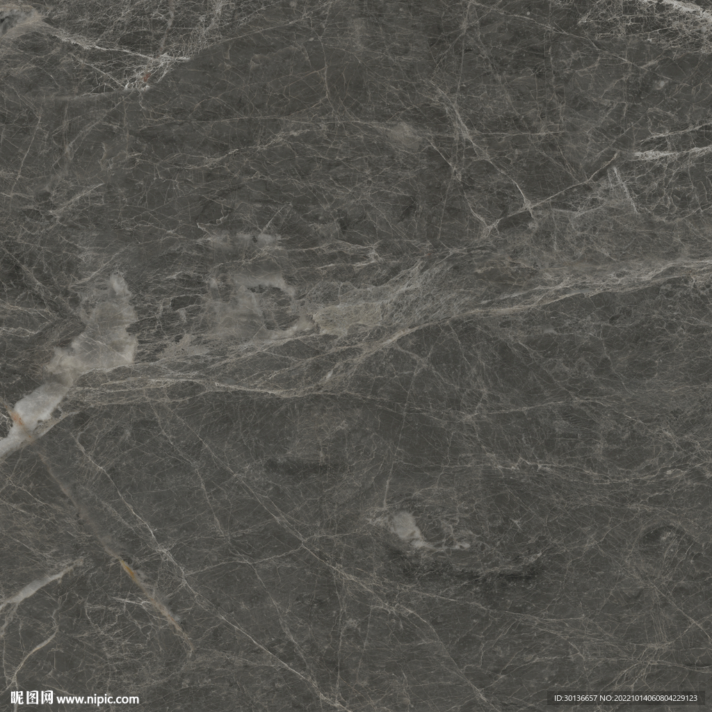 别墅最新高清石材 TiF合层