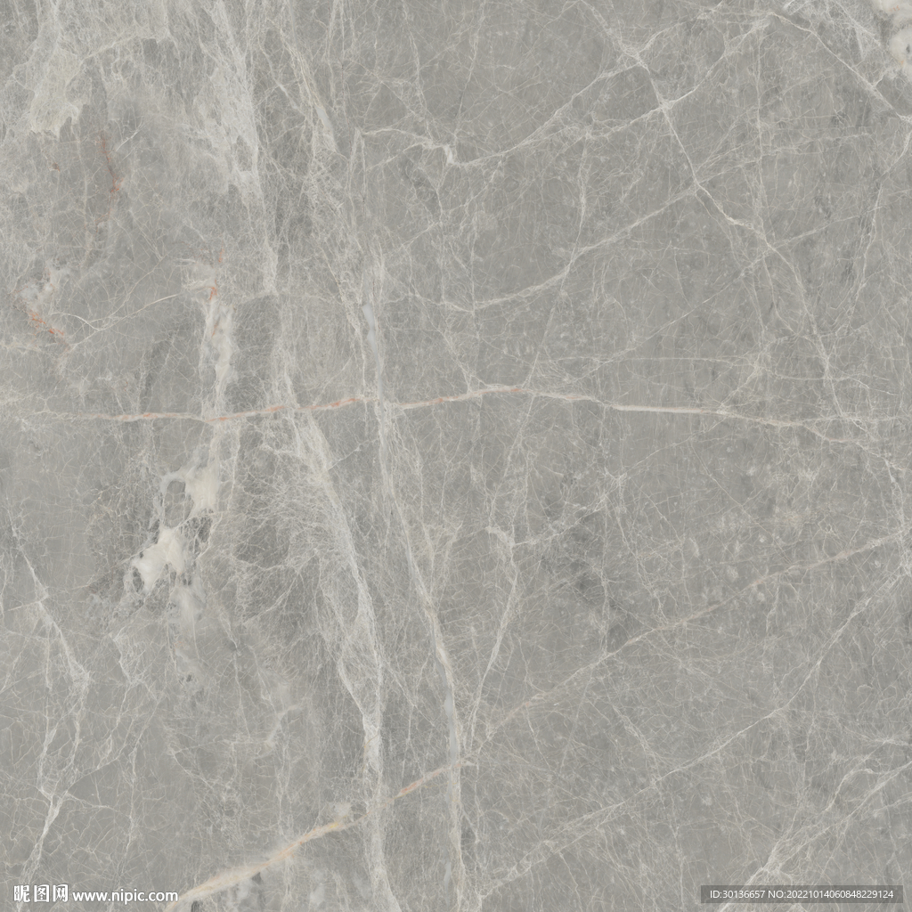 豪华最新高清石材 TiF合层