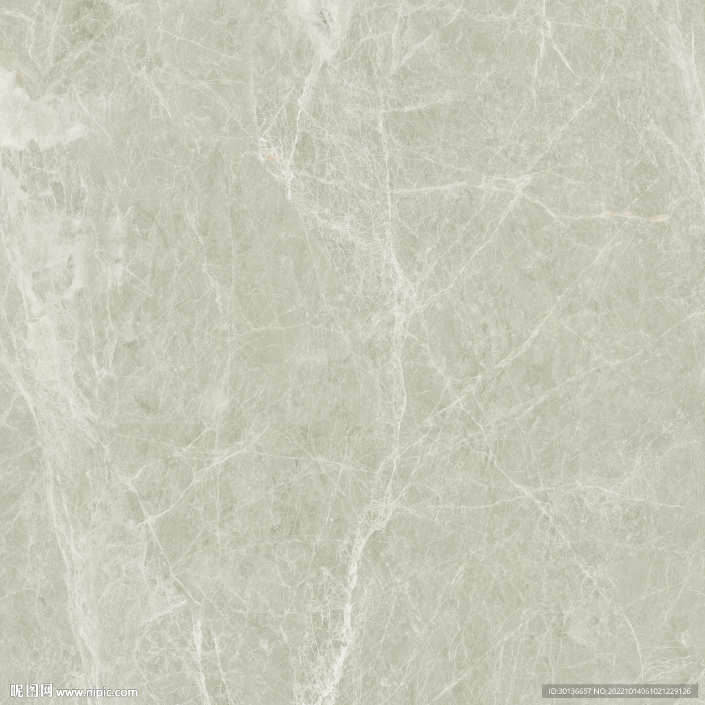 高档 大理石新石纹 TiF合层