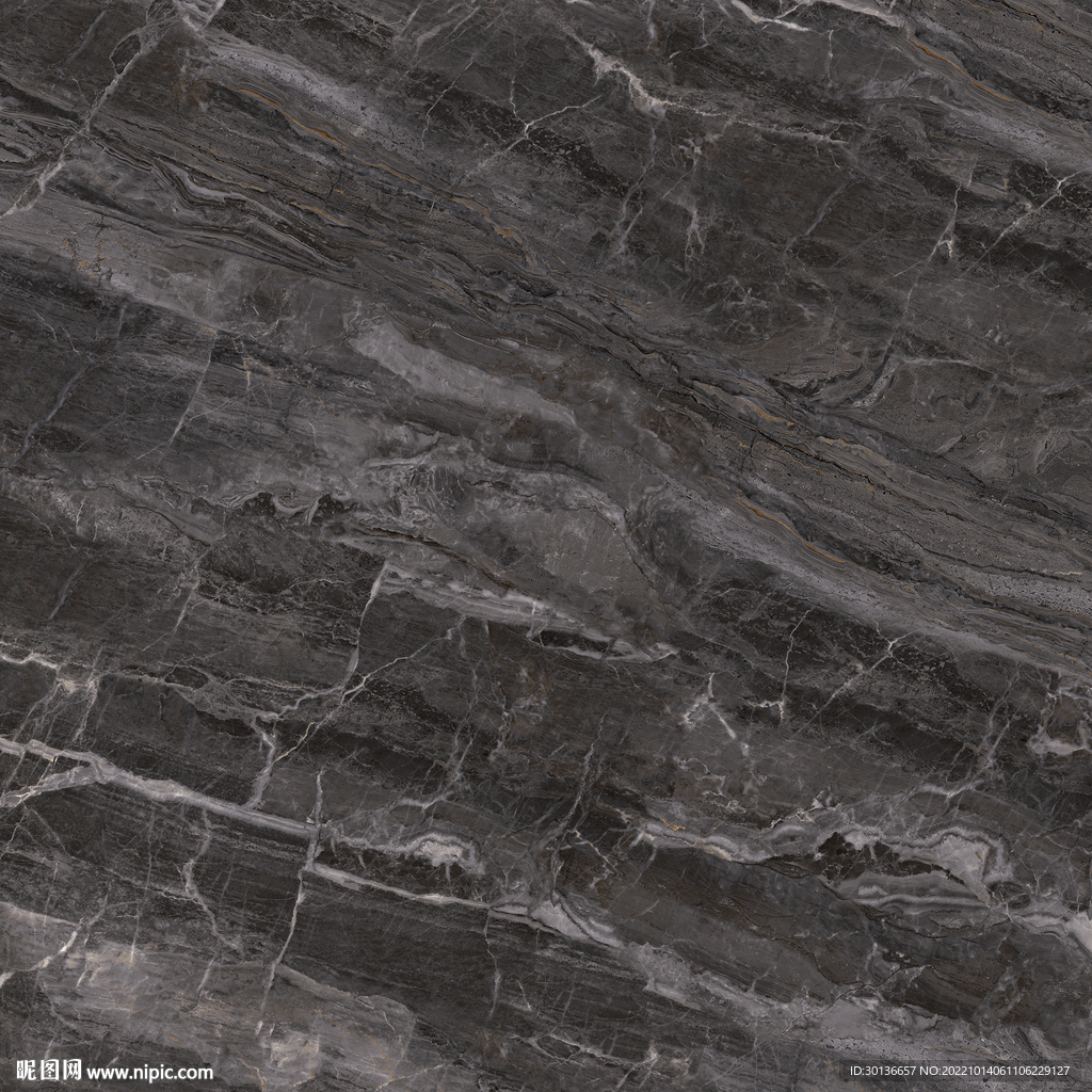 天然最新高清石材 TiF合层