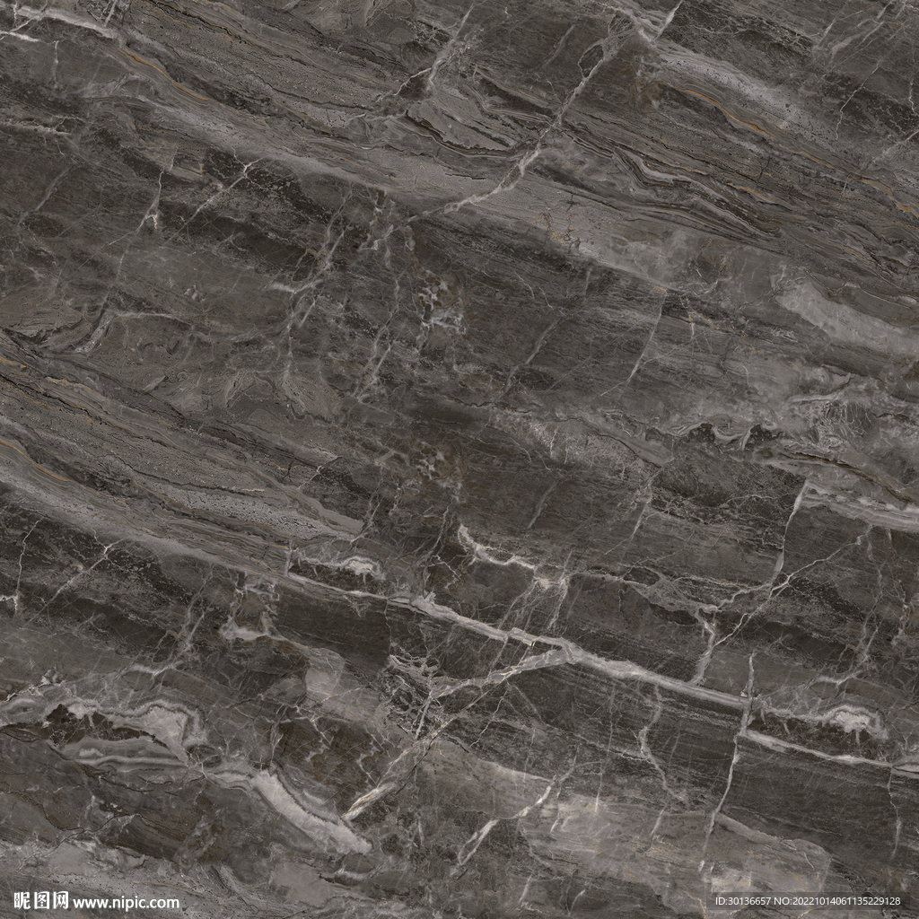 简约最新高清石材 TiF合层