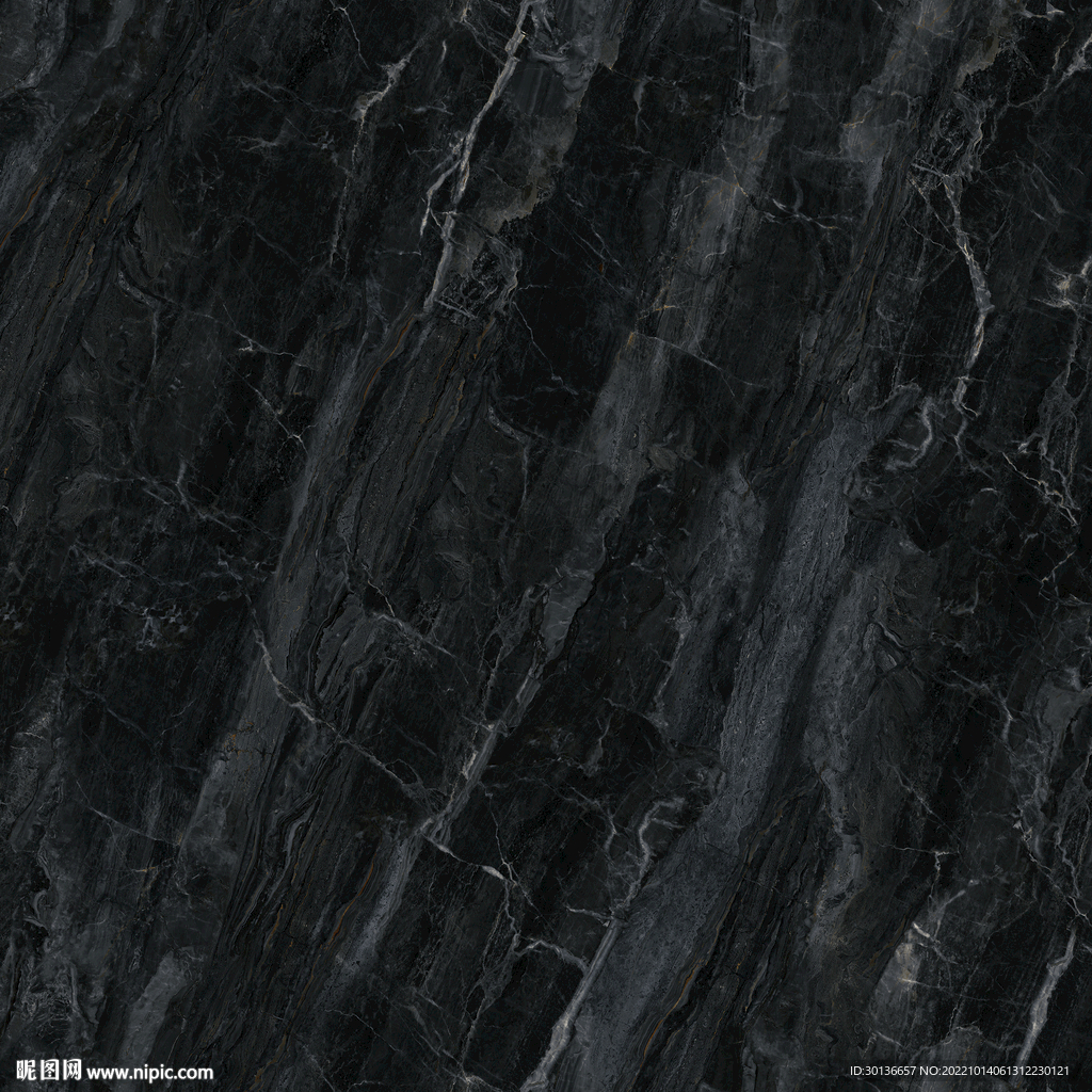 瓷砖 人气高端石纹 TiF合层