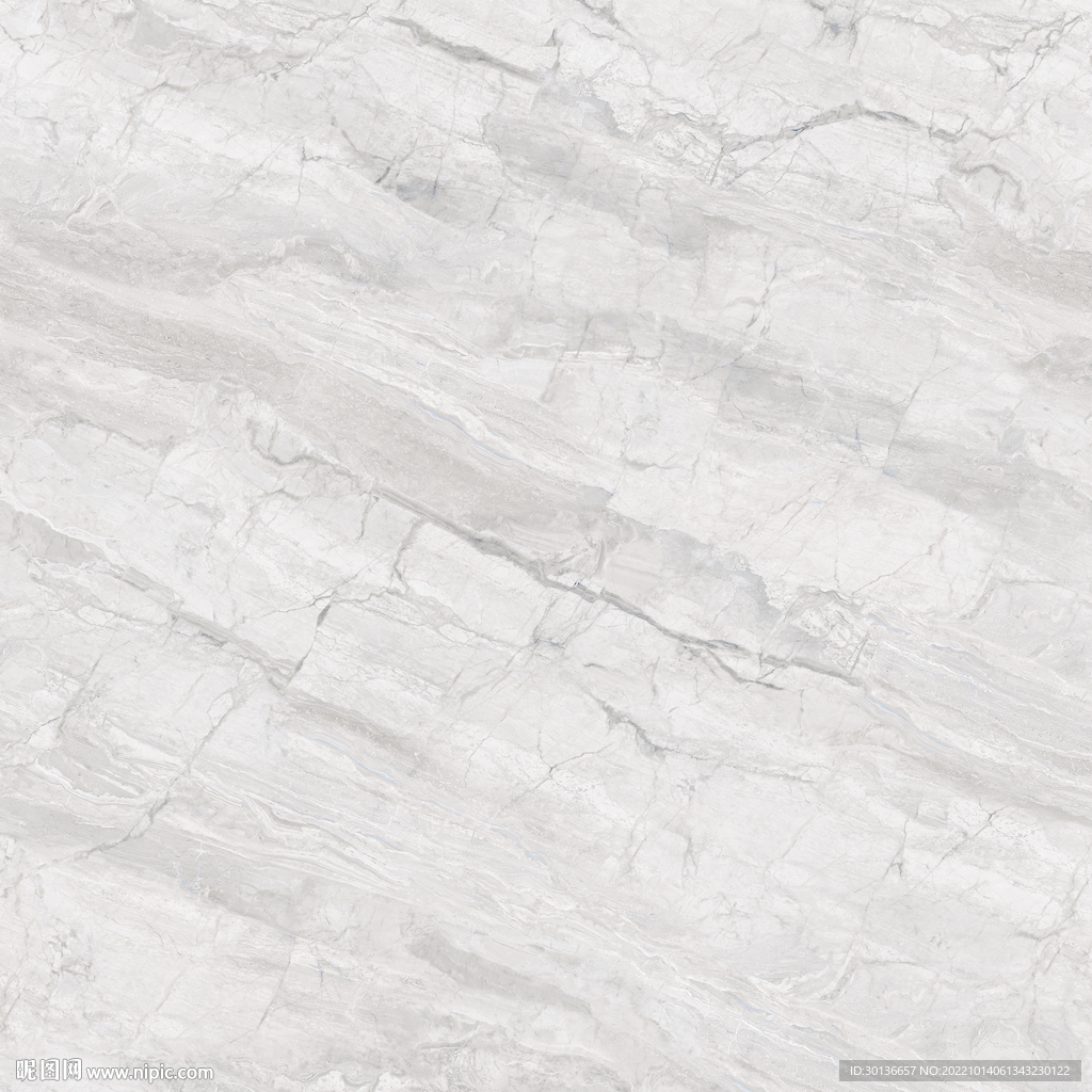 高清 人气高端石纹 TiF合层