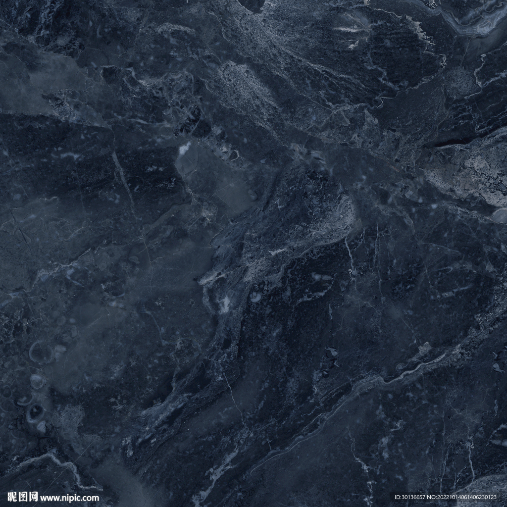 瓷砖 最新高清石材 TiF合层