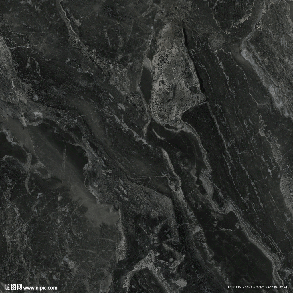 爆款最新高清石材 TiF合层