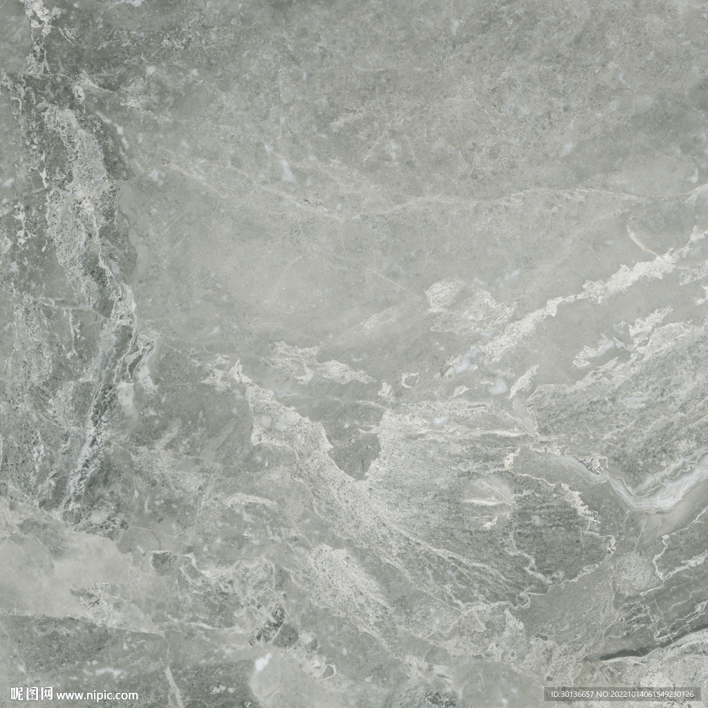 大气 最新高清石材 TiF合层