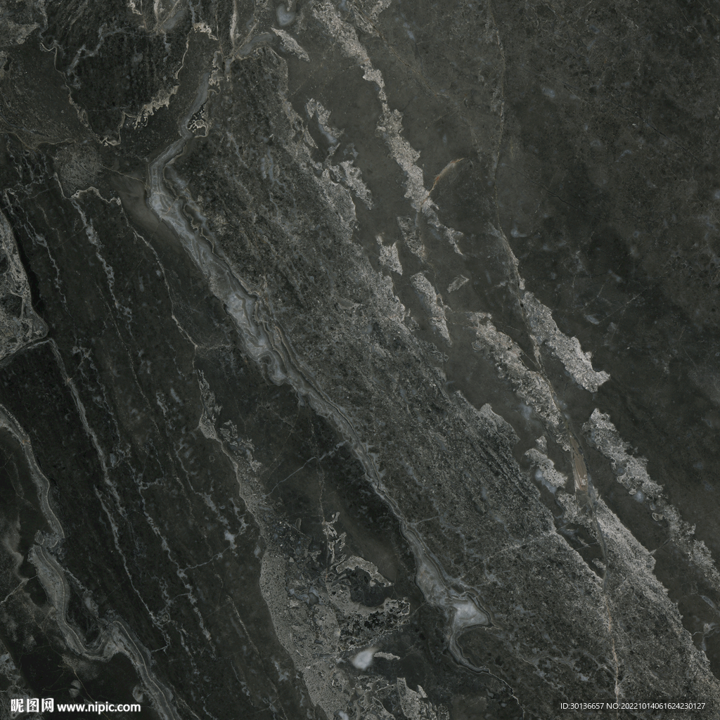 高端 最新高清石材 TiF合层