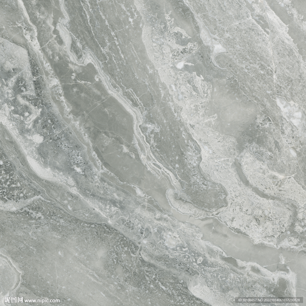 高档 最新高清石材 TiF合层