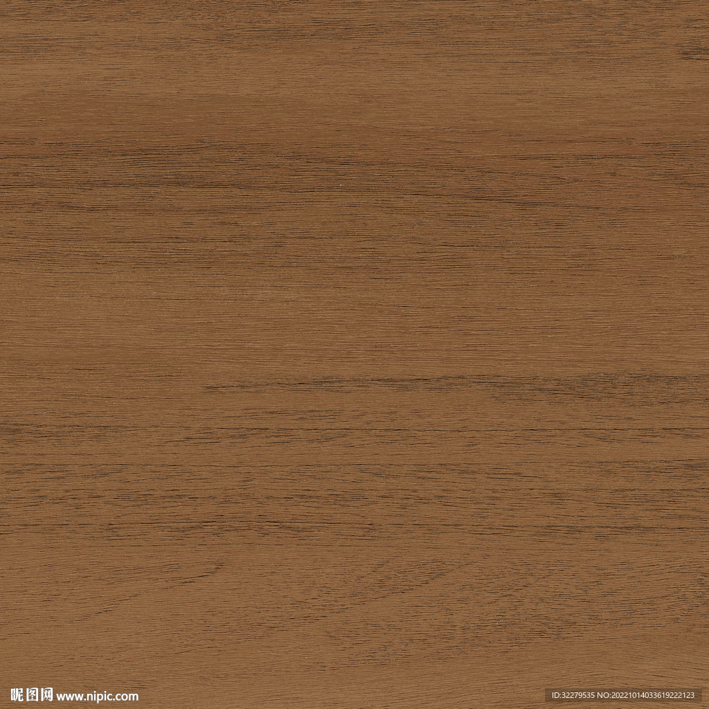 最新 实木质感木纹 TIf合层