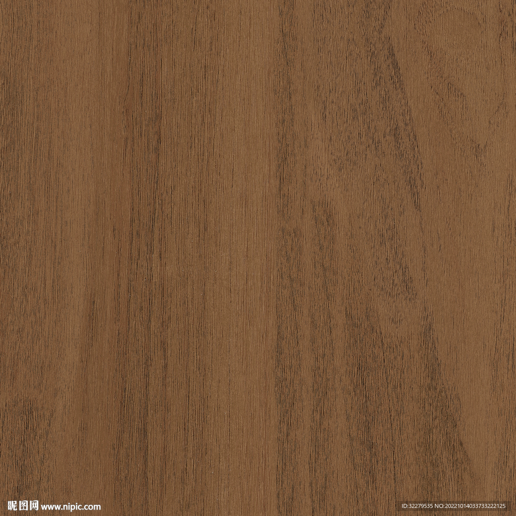 大气 实木质感木纹 TIf合层