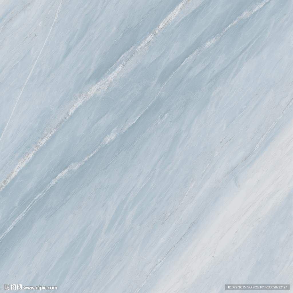 斜纹 新品清晰石纹 tif合层