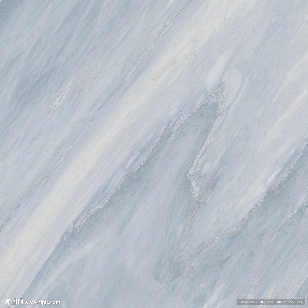 爆款新品清晰石纹 tif合层