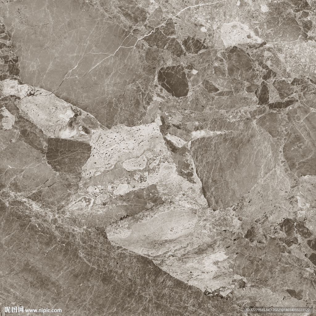 简约 奢华清晰石纹 tif合层