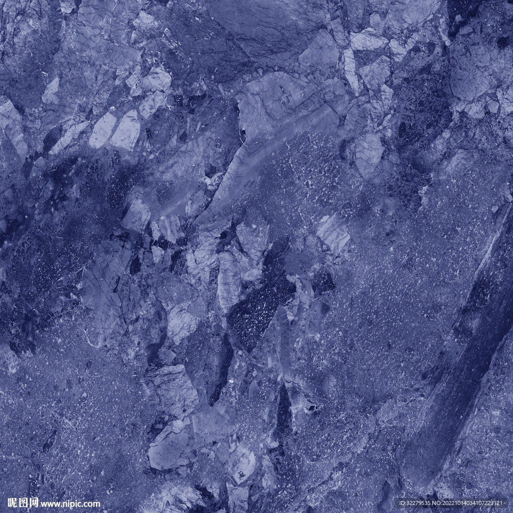 现代 奢华清晰石纹 tif合层