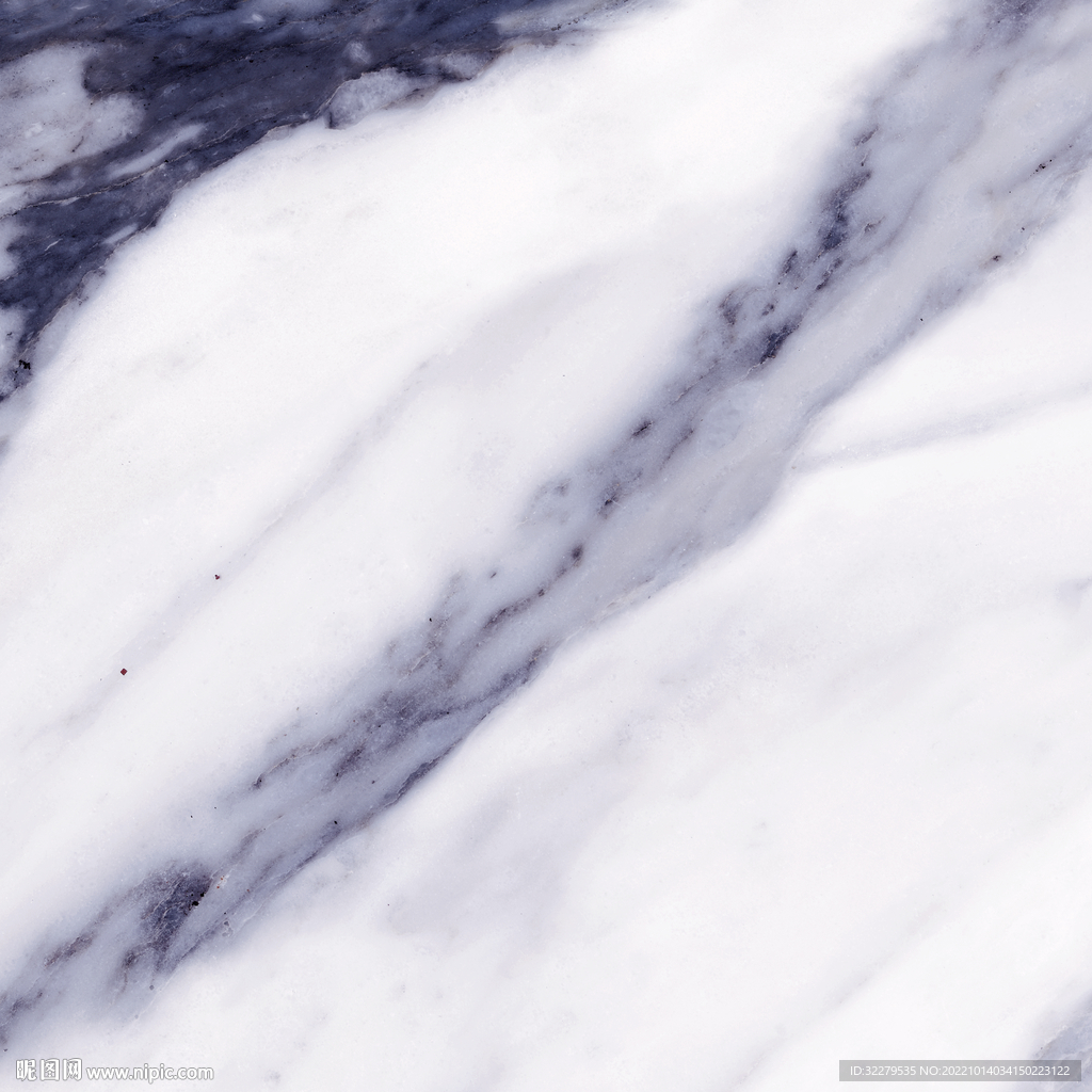 爆款 奢华清晰石纹 tif合层