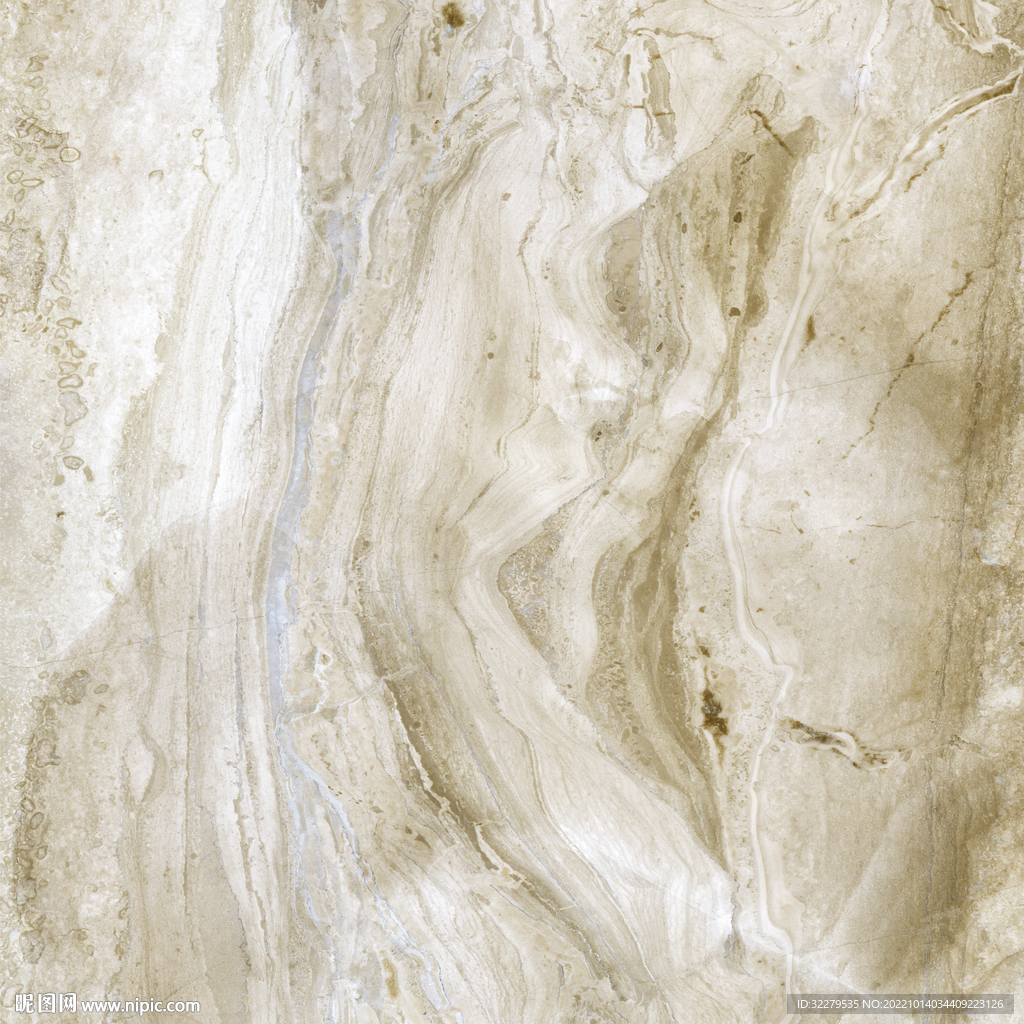 高档新品清晰石纹 tif合层