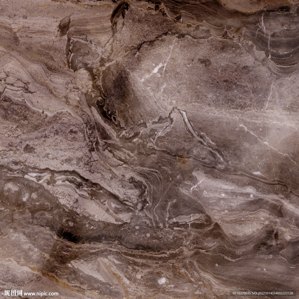 现代 新品清晰石纹 tif合层