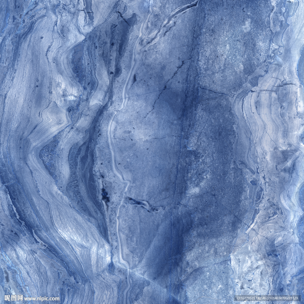 别墅 新品清晰石纹 tif合层