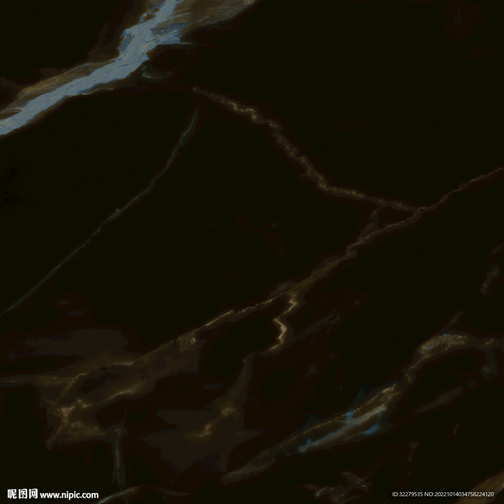 高清新品清晰石纹 tif合层
