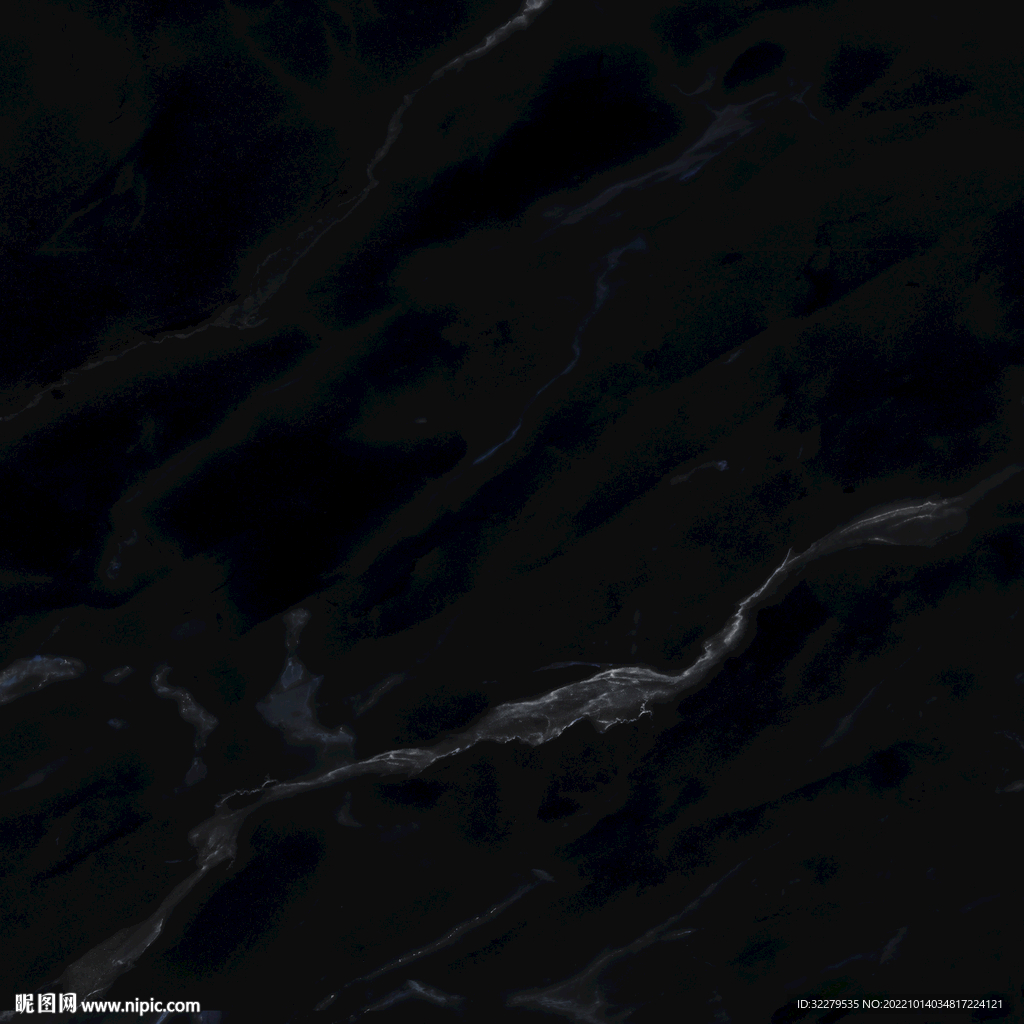 最新 奢华清晰石纹 tif合层