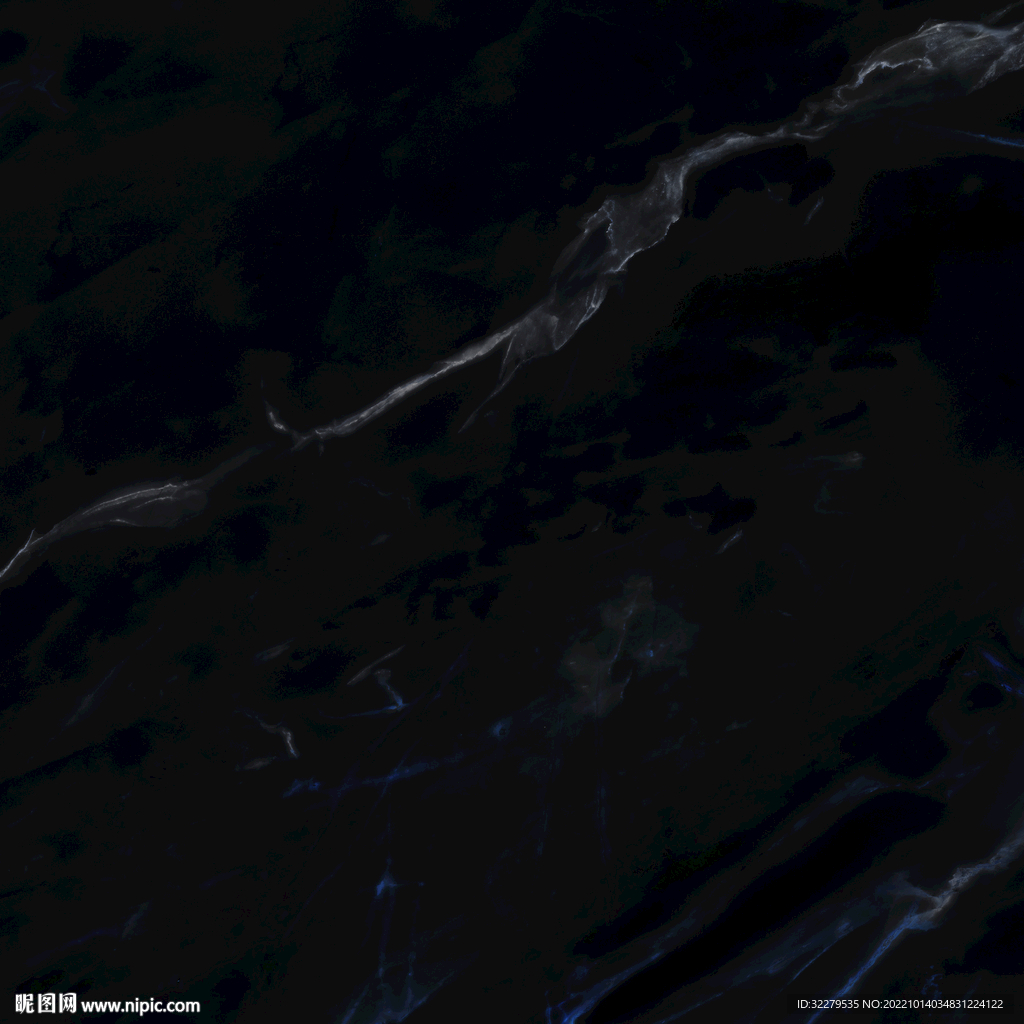 大理石高清天然石纹 tif合层