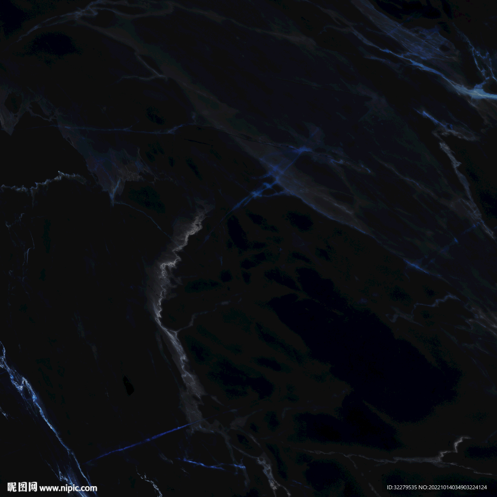 奢华新品清晰石纹 tif合层