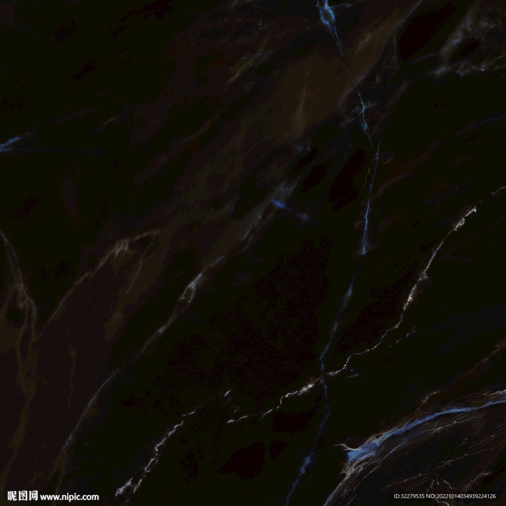 黑色新品清晰石纹 tif合层
