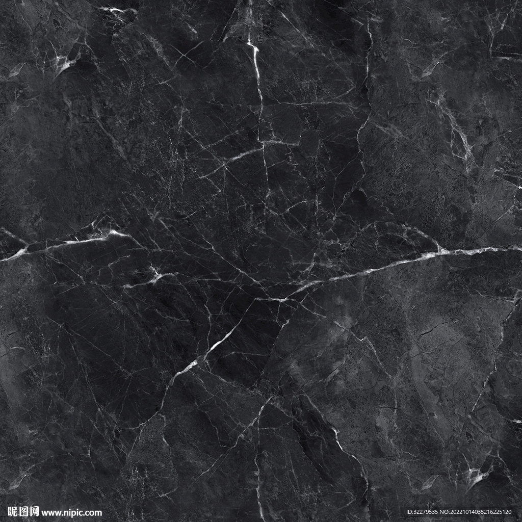 简约 新品清晰石纹 tif合层