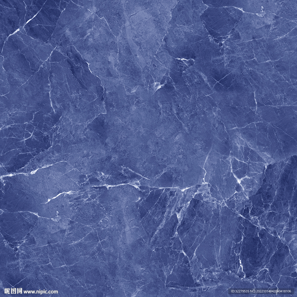 爆款高清天然石纹 tif合层