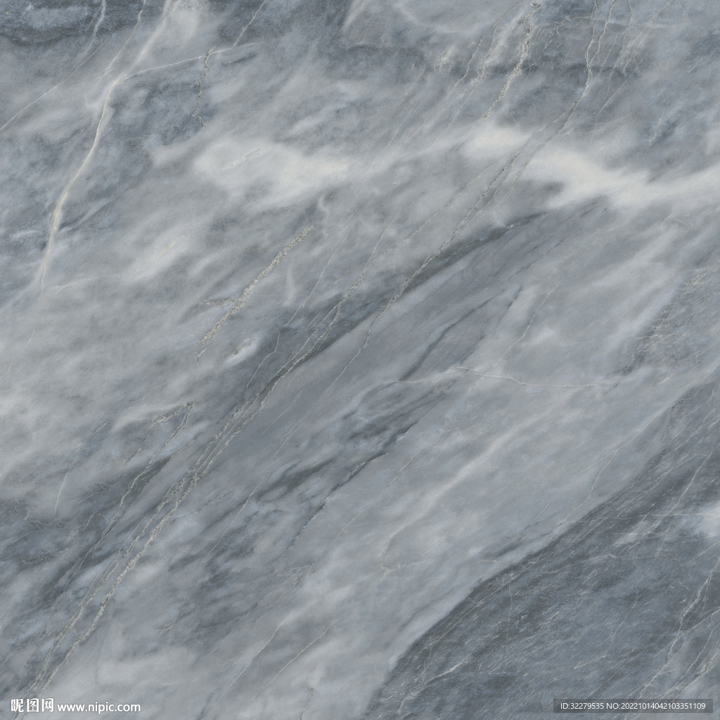 地板高清天然石纹 tif合层