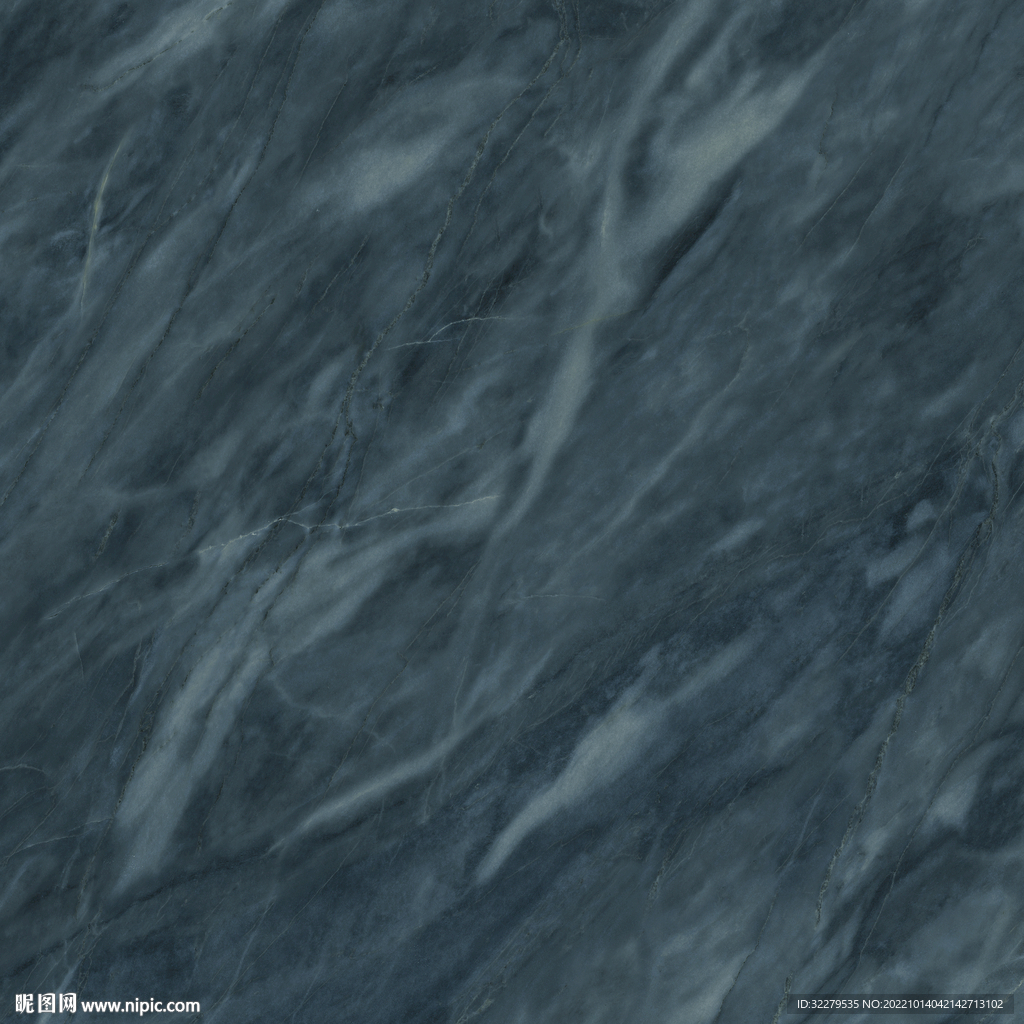 质感新品清晰石纹 tif合层