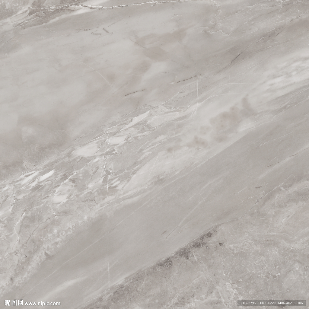 大理石新品清晰石纹 tif合层