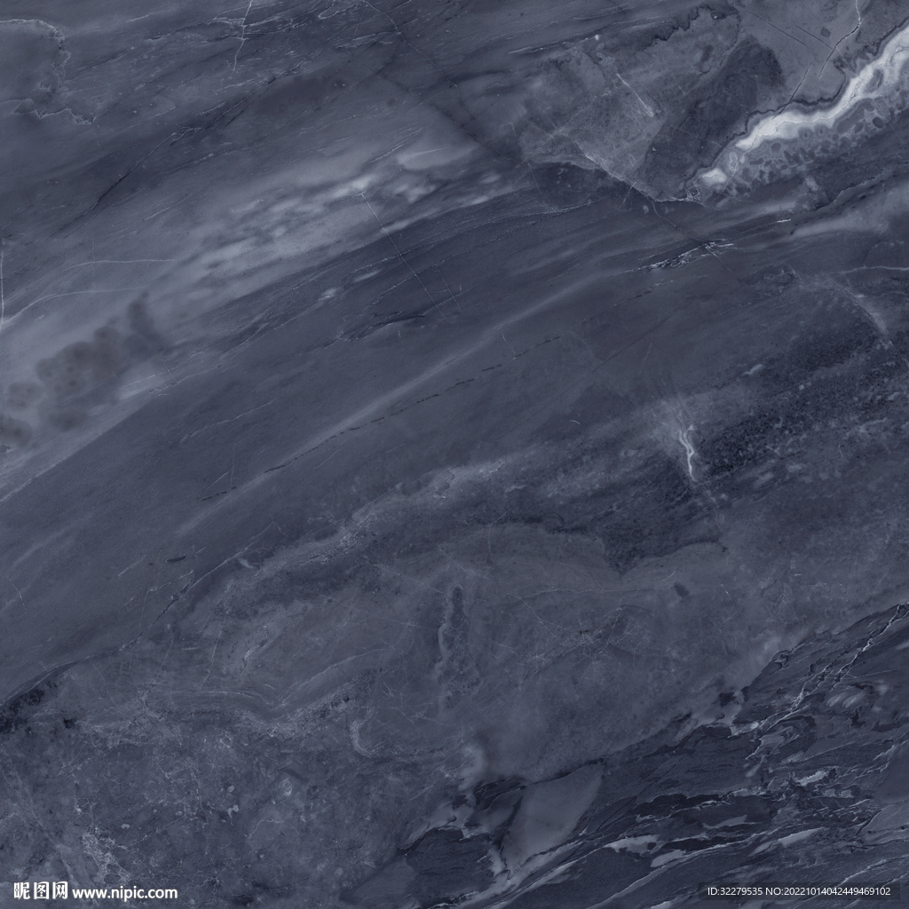 奢华高清天然石纹 tif合层