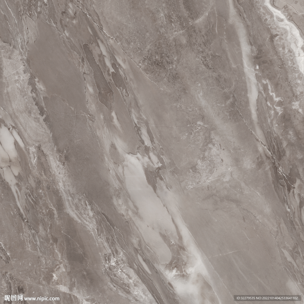 现代 高清天然石纹 tif合层