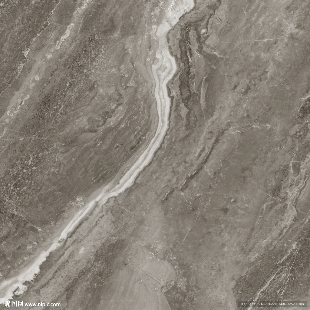 质感 高清天然石纹 tif合层