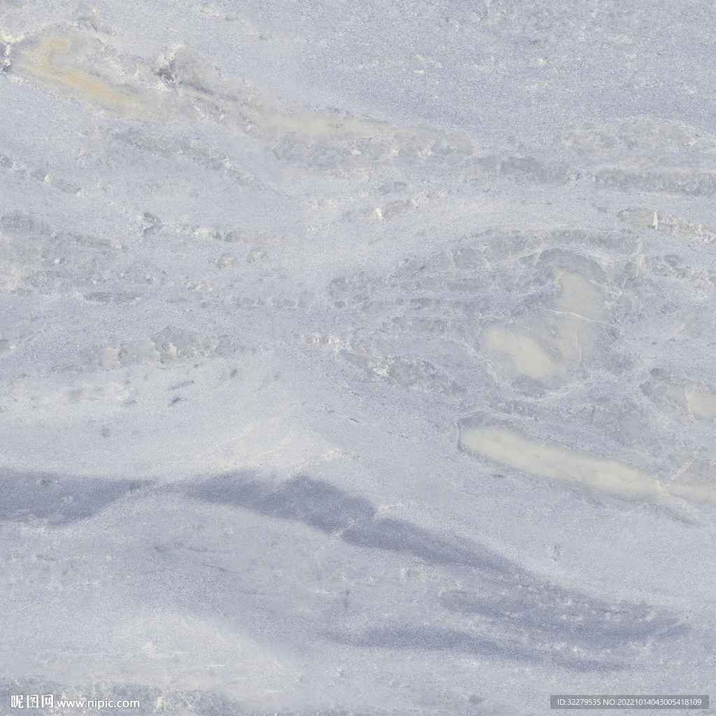 人气 奢华清晰石纹 tif合层