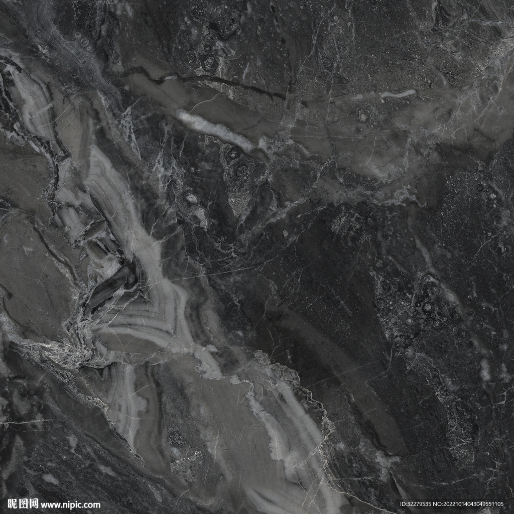 别墅高清天然石纹 tif合层