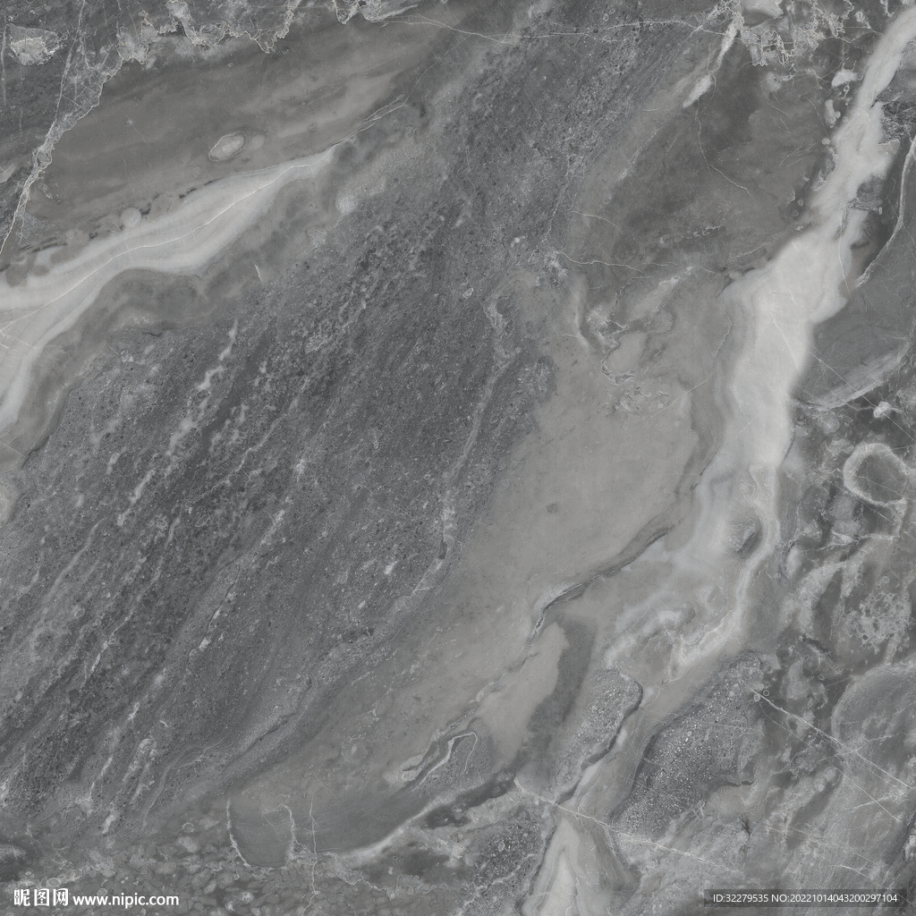 高档 高清天然石纹 tif合层