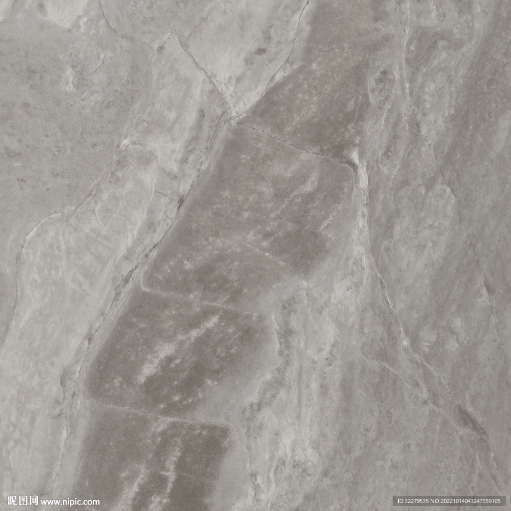 简约 高清天然石纹 tif合层